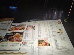 -华华火锅牛蛙(祥宾店)