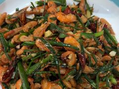 -鱼乐岛餐厅·户外花园主题餐厅