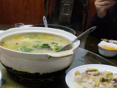 -协和菜馆(凤凰街店)