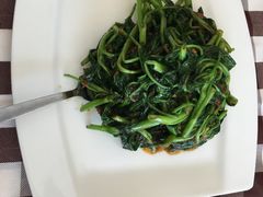 -文东记(马里士他路)