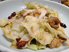 -鸭匠食府·挂炉烤鸭·新京菜(阜成路店)