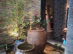 -苏沐堂全息足浴·SPA·按摩(万科美好广场店)