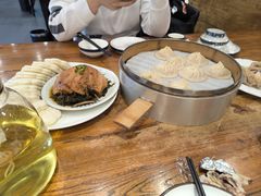 -宋都禾源·灌汤包子(汉兴路直营店)