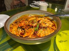 -辛香汇(飞洲店)