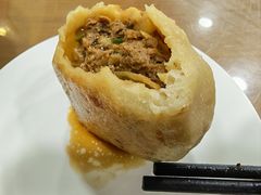 -白魁老号饭庄(安内店)