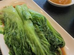 -金鼎轩(鸟巢北辰荟店)