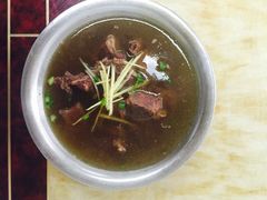 -黄祥发牛排美食(圣湖店)