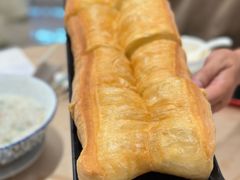 -轩记海鲜餐厅·四十五年老字号·经典粤菜(西区彩虹店)