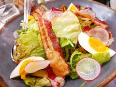 -LES ELITES 英集荟(南京西路店)