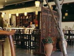-同得兴面馆.苏式面.三虾面(园区店)