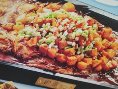 -炉鱼(萧山万象汇店)