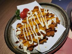 -小椋(富安商业广场店)