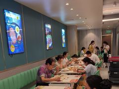 -豪享来牛排(人民店)
