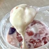 在这家店吃到夏天 | 夏天谁能拒绝麻薯冰粉