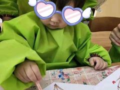 -YoKID优儿学堂早教托育园(青塔路店)