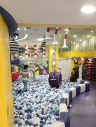 -meland(成都金牛凯德广场店)