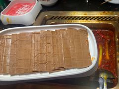 -川西坝子火锅(清江东路3.0直营店)