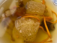 -食神鱼头佛跳墙(百子湾旗舰店)