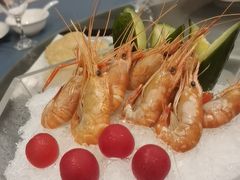 -程新大酒店(常州龙虎塘店)