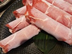 -东国海鲜火锅城(氹仔店)