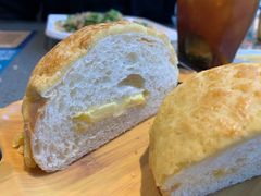 -大头力茶餐厅(花都融创茂店)