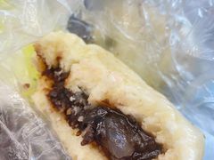 -草庐酒家
