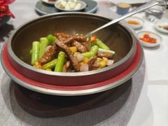 -荣府宴(南阳路店)