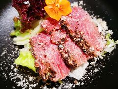 -K·Kitchen KK牛扒厨房(江南西店)