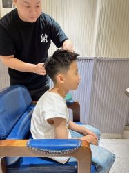 点击看大图 -PE SALON