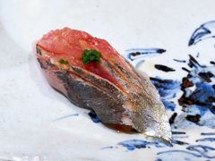 -鮨心和(外滩店)