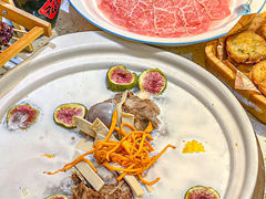 -九孔·筒骨莲藕汤锅(大明宫万达店)