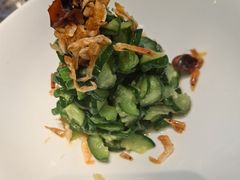 -青年公社烤鸭(肇嘉浜路店)