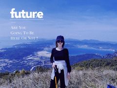 -七娘山
