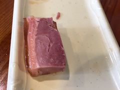 -邵顺兴锅盖面(金山宝地店)