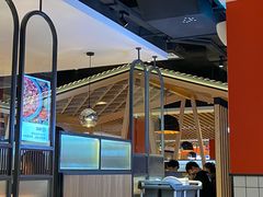 -季季红火锅(长沙步行街店)