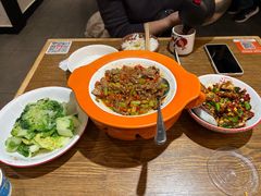 -湘味淳(千禧街店)