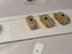 -珍之宝御品·寻味顺德(容桂渔人码头店)