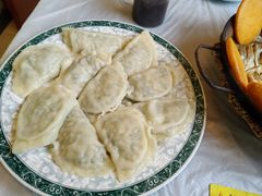 -宾朋海鲜饭庄(兴海路店)