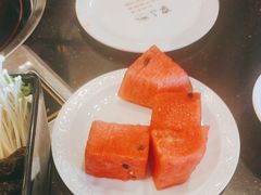 -刘一锅筋头巴脑(凌空二街店)