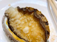 大连鲍鱼-海味当家·蒸锅海鲜(中山广场创始店)