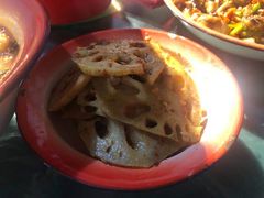 -老三样·美食研究中心(世贸路店)