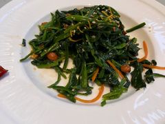 -八珍饺子·烤鸭·家常菜