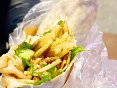 -万达广场(江桥店)