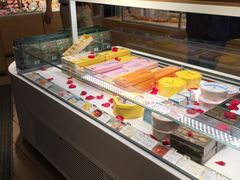 -好利来(交大店)