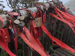 -东部华侨城