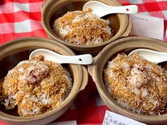 -好爸爸(外滩店)