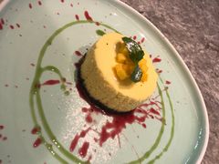 -Hurricane's Grill 飓风牛排