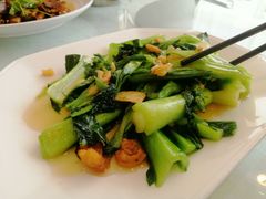 -荔枝楼酒家(员村东璟店)