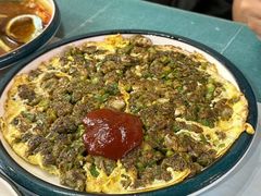 -40号厦门海鲜大排档(中山路店)