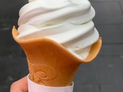 -大龙火锅(老店)